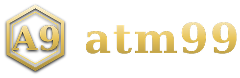 atm99 logo