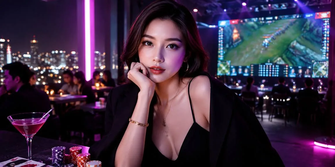 atm99 Đá Gà Cựa Dao