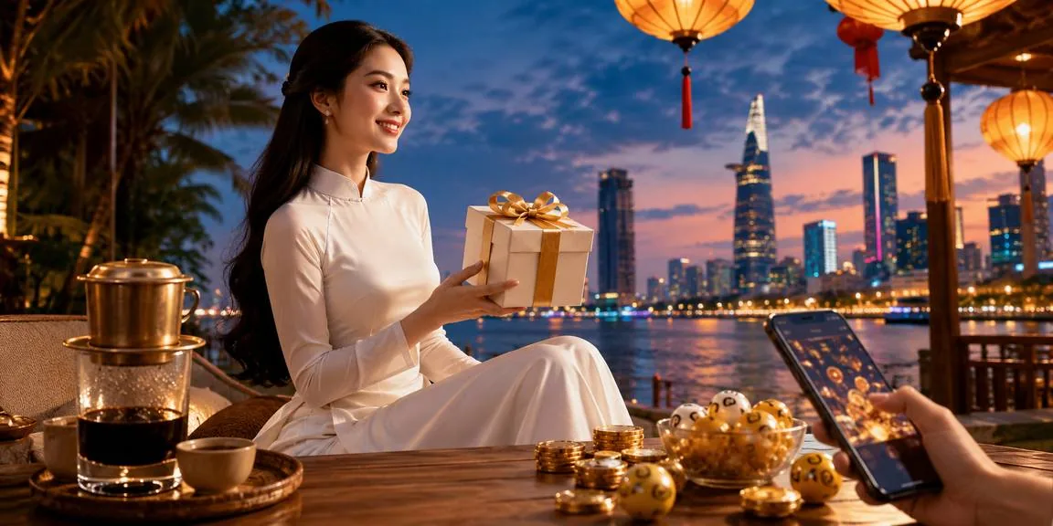 atm99 Keno Việt
