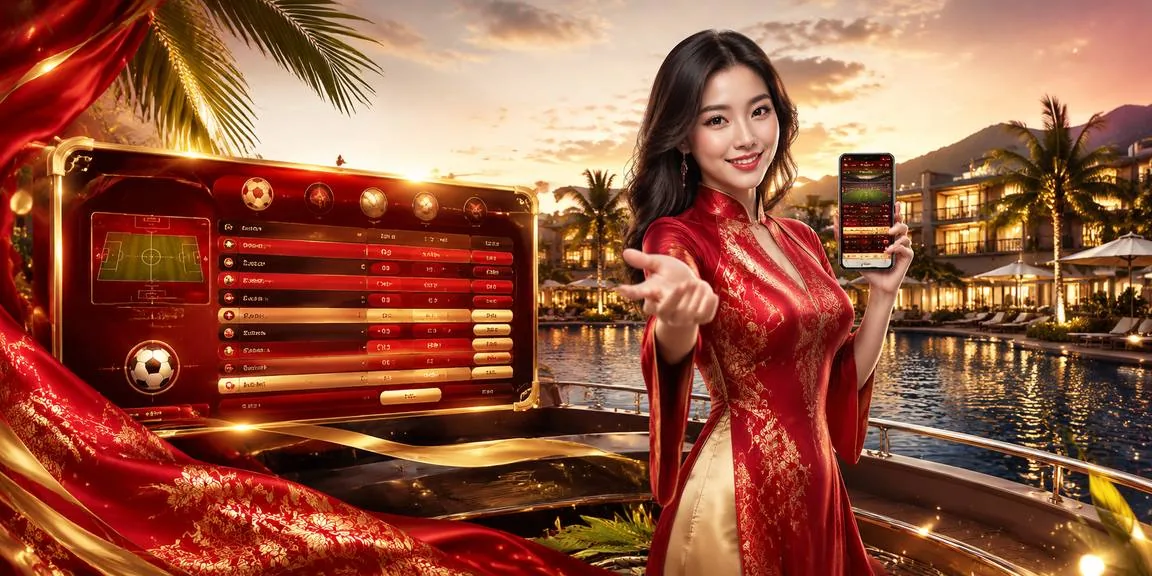 atm99 Những gì chúng tôi mang vào casino atm99