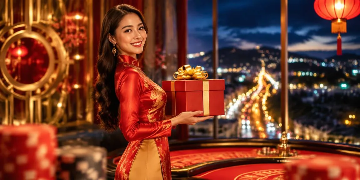 atm99 Tìm câu trả lời nhanh hơn