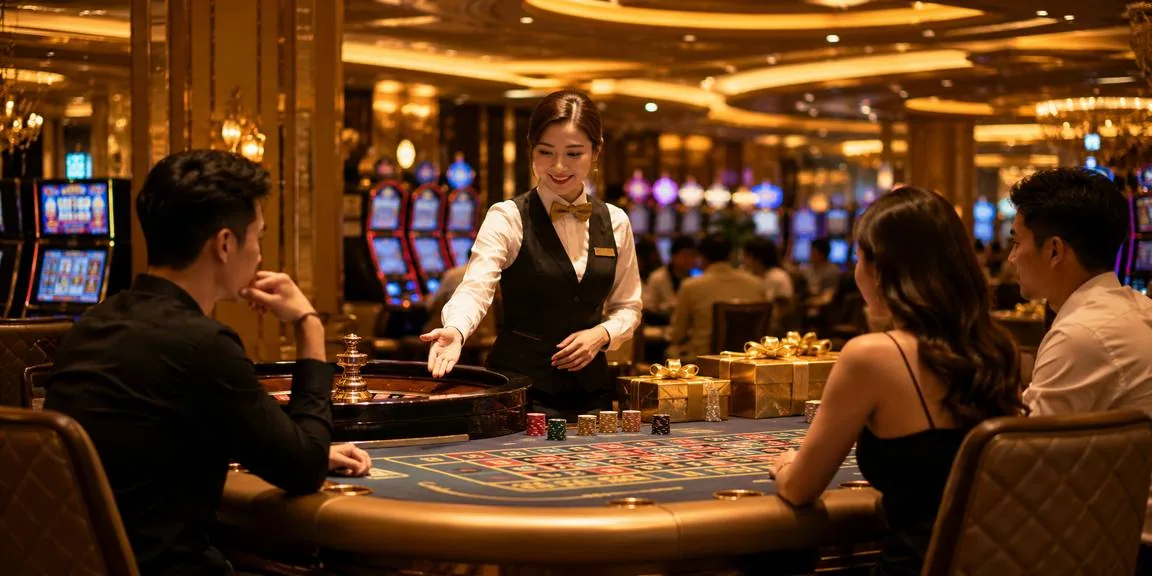 atm99 Rút tiền về ví của bạn