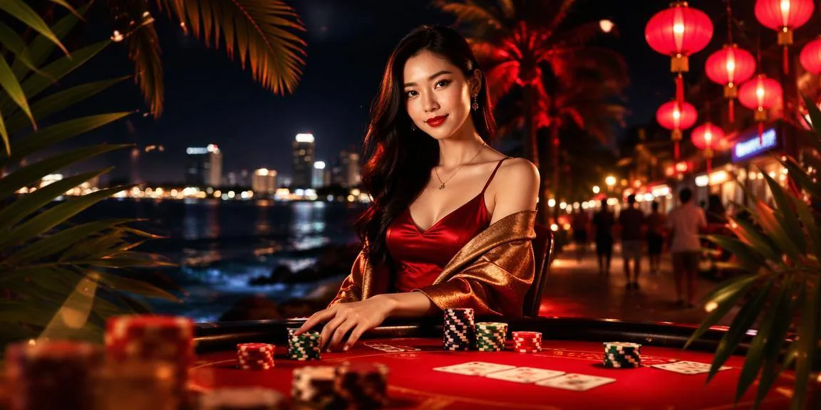 atm99 Nạp tiền vào atm99