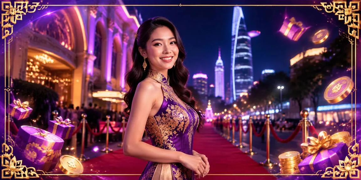 atm99 Bảo vệ tài khoản và tuân thủ quy định thanh toán