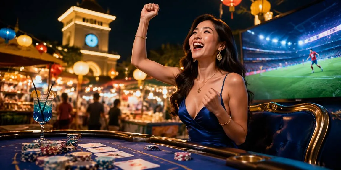 atm99 Slot Ngày Mới